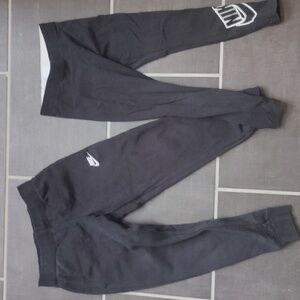 Nike pants girls